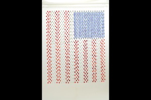 tn_Abstrats_United State of America_$call_h52xw48