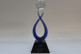 custom-award-by-mc-glass-art